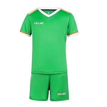 サッカーウェア　小学生　セット 楽天市場】XXXL（キッズ・ジュニア用ウェア｜サッカー